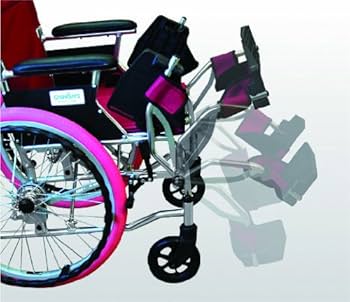 自走用車椅子 紫色 メッシュ素材 2_000000001964.jpg?1678209907